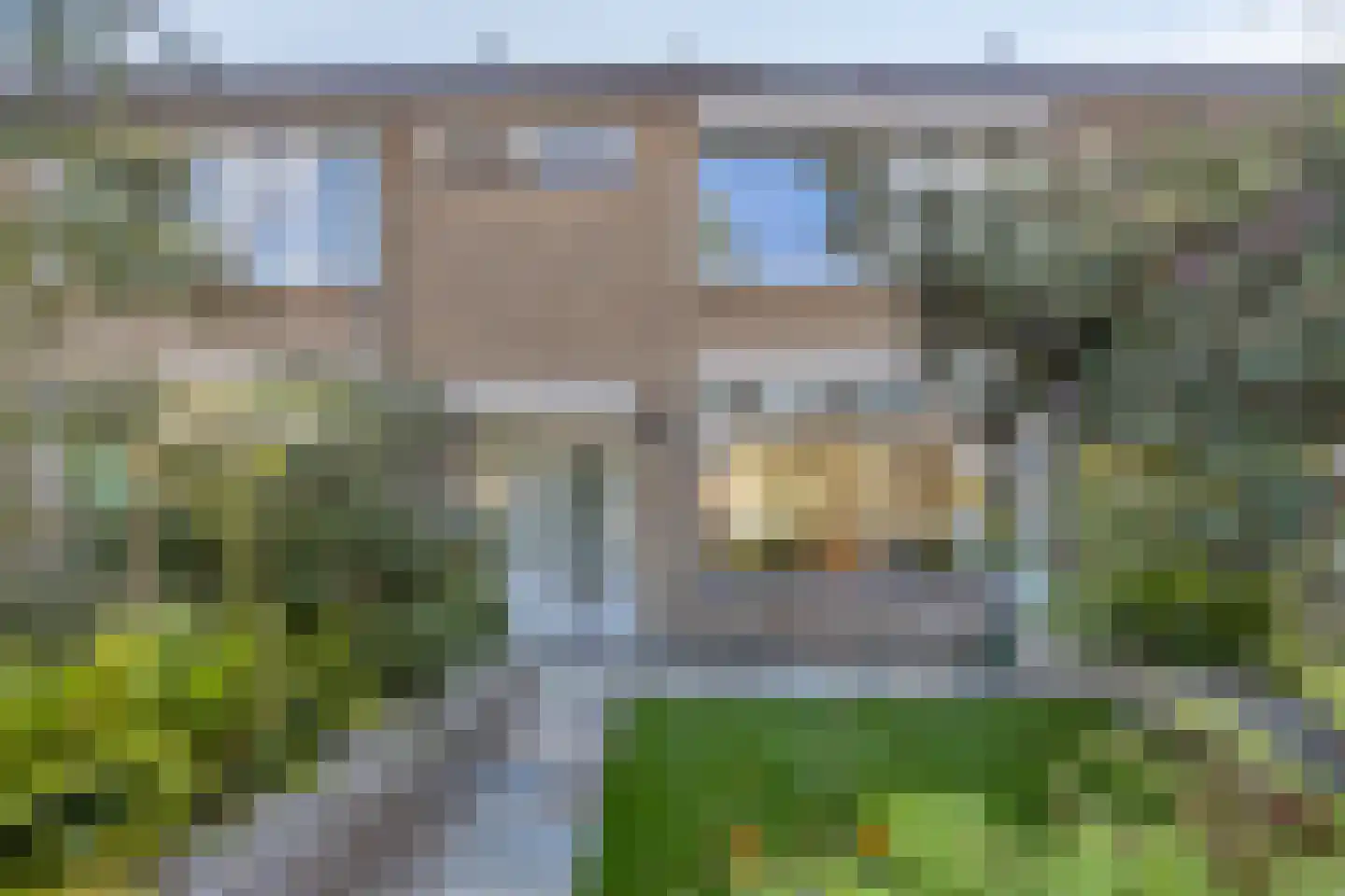 Van Anrooijstraat 180 Oss thumbnail 9