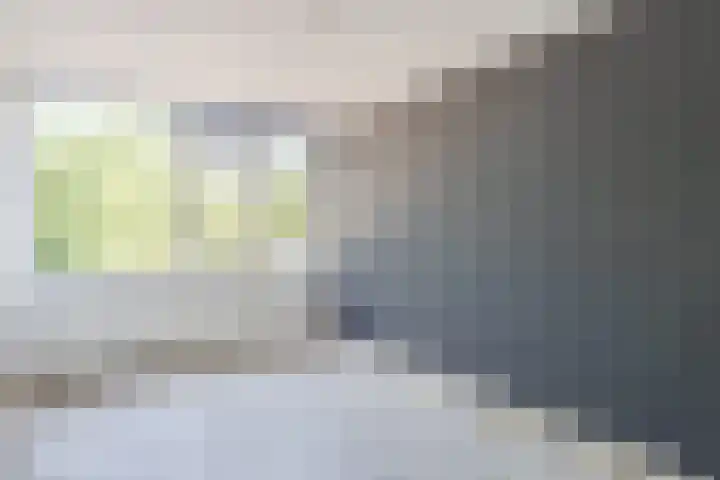 Van Anrooijstraat 21 Oss thumbnail 11