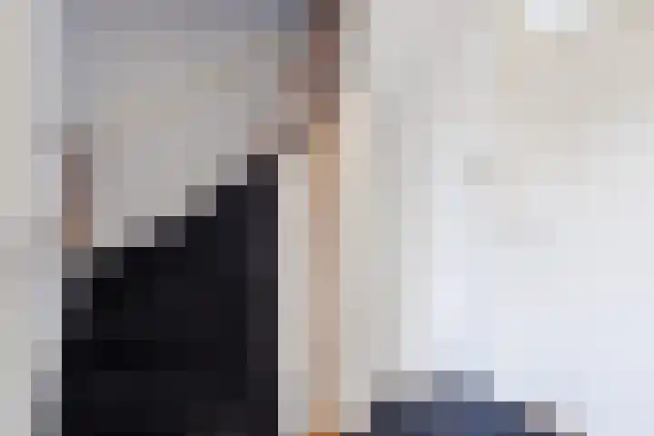 Van Anrooijstraat 21 Oss thumbnail 17