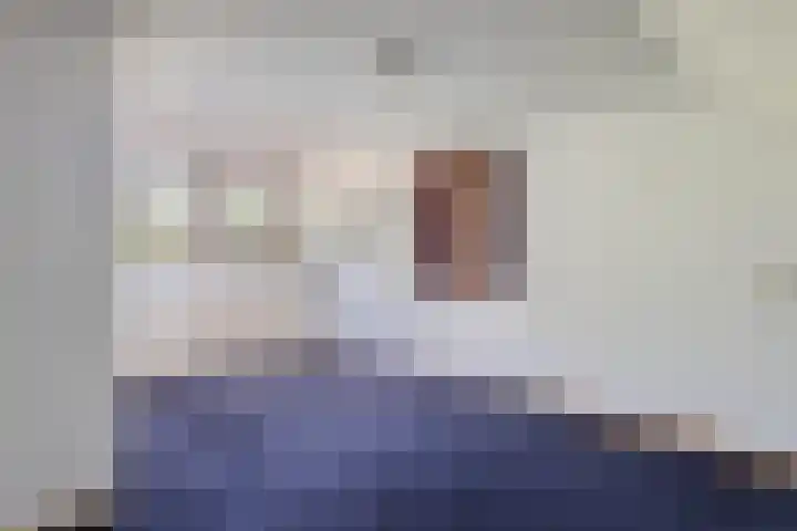 Van Anrooijstraat 21 Oss thumbnail 19