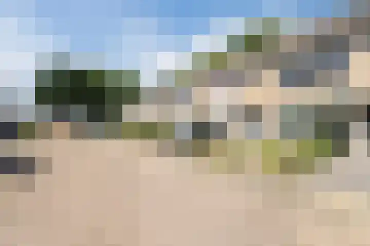 Van Anrooijstraat 21 Oss thumbnail 30