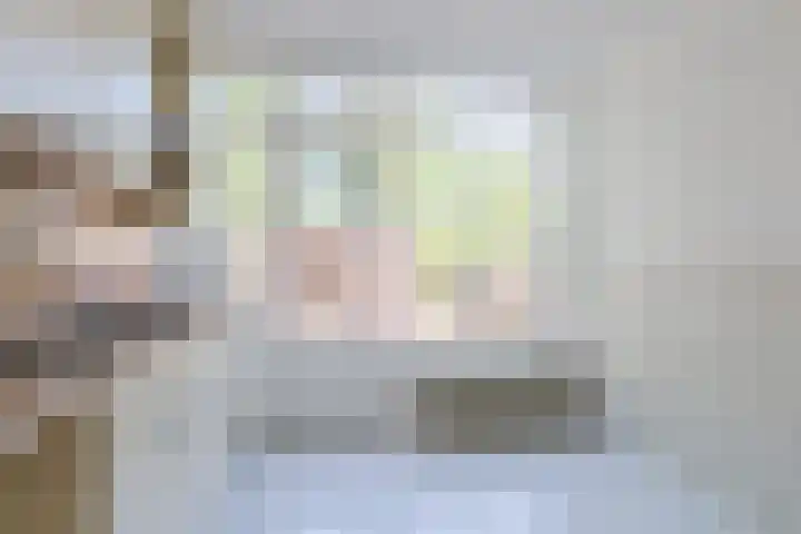 Van Anrooijstraat 21 Oss thumbnail 7