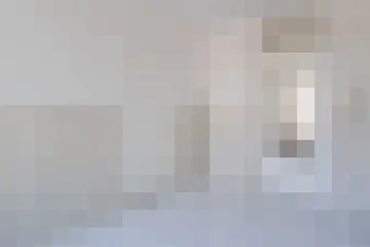 Van Anrooijstraat 21 Oss thumbnail 8