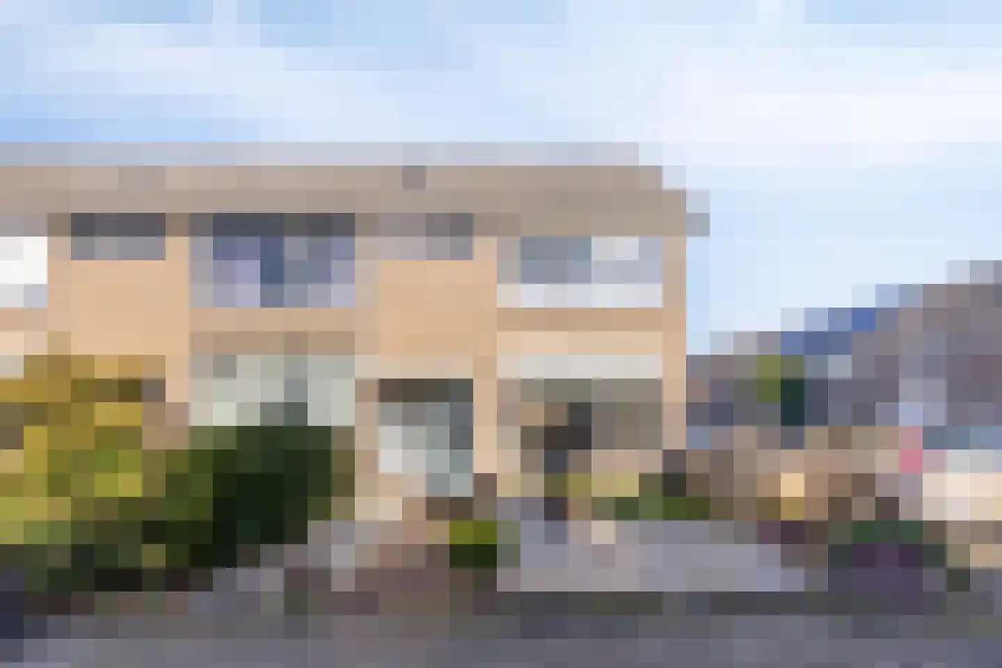 Van Anrooijstraat 54 Oss