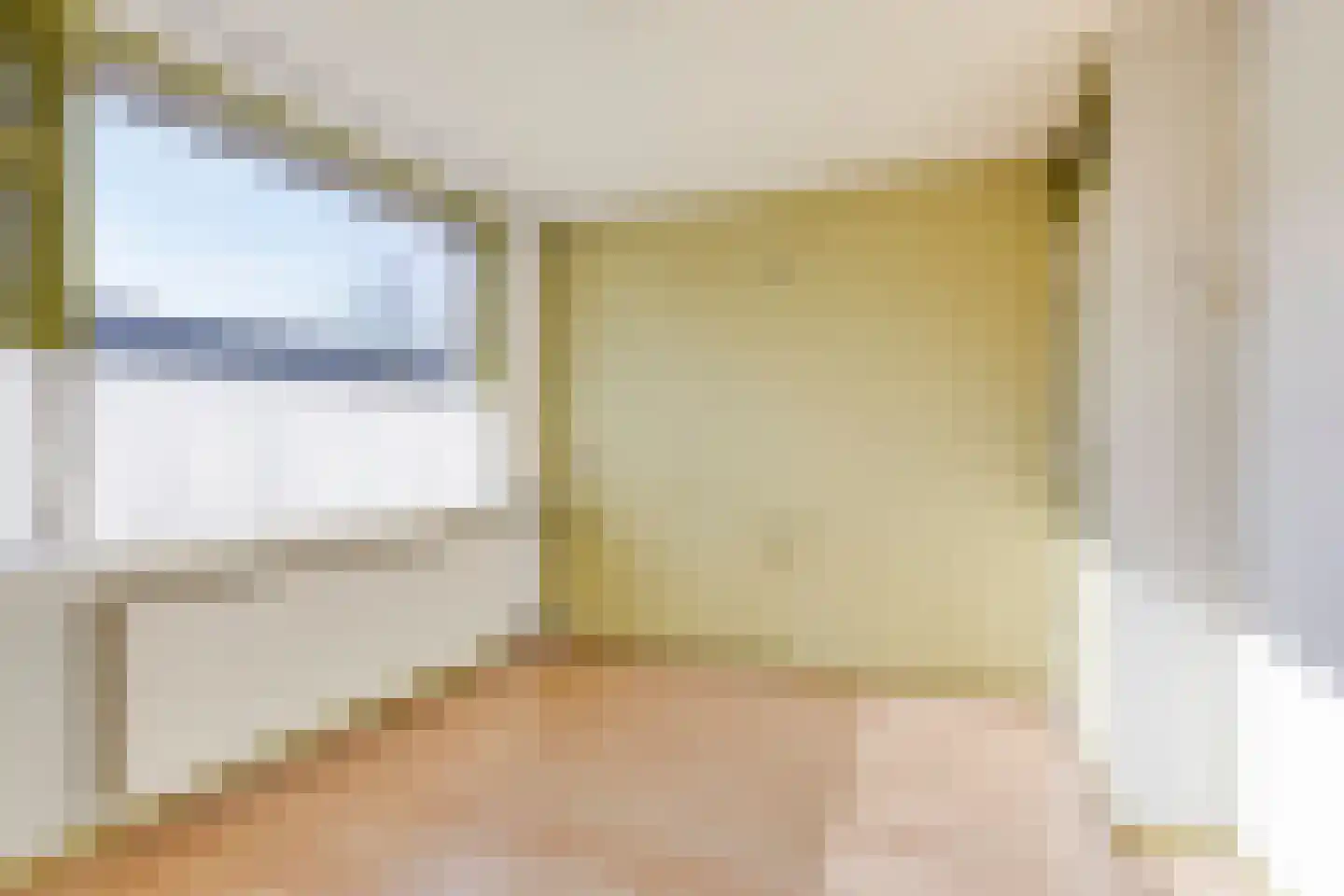 Van Anrooijstraat 54 Oss thumbnail 10