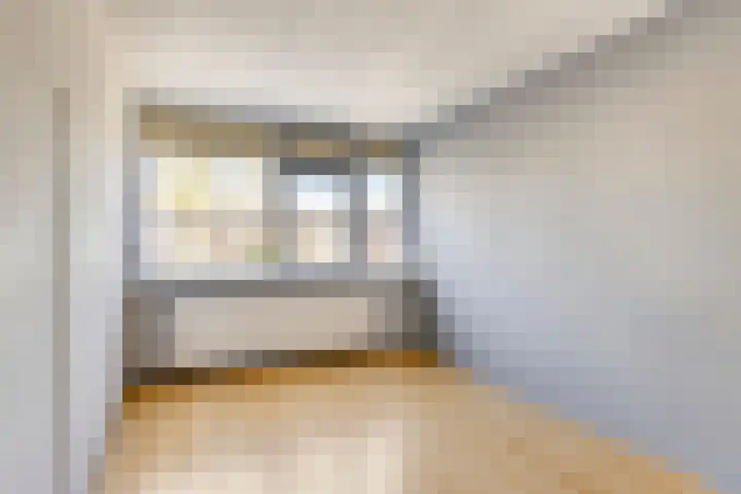 Van Anrooijstraat 54 Oss thumbnail 11