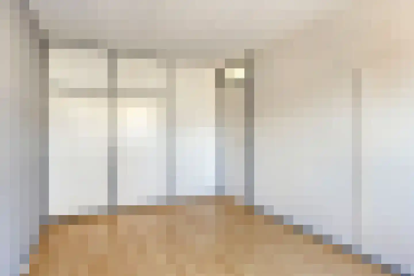 Van Anrooijstraat 54 Oss thumbnail 12