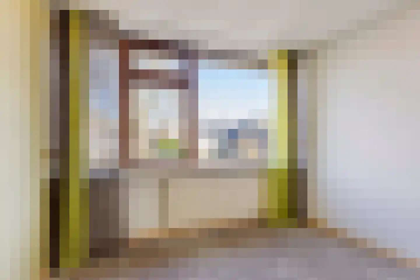 Van Anrooijstraat 54 Oss thumbnail 13