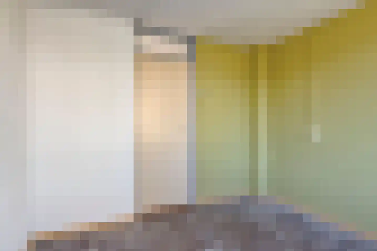 Van Anrooijstraat 54 Oss thumbnail 14