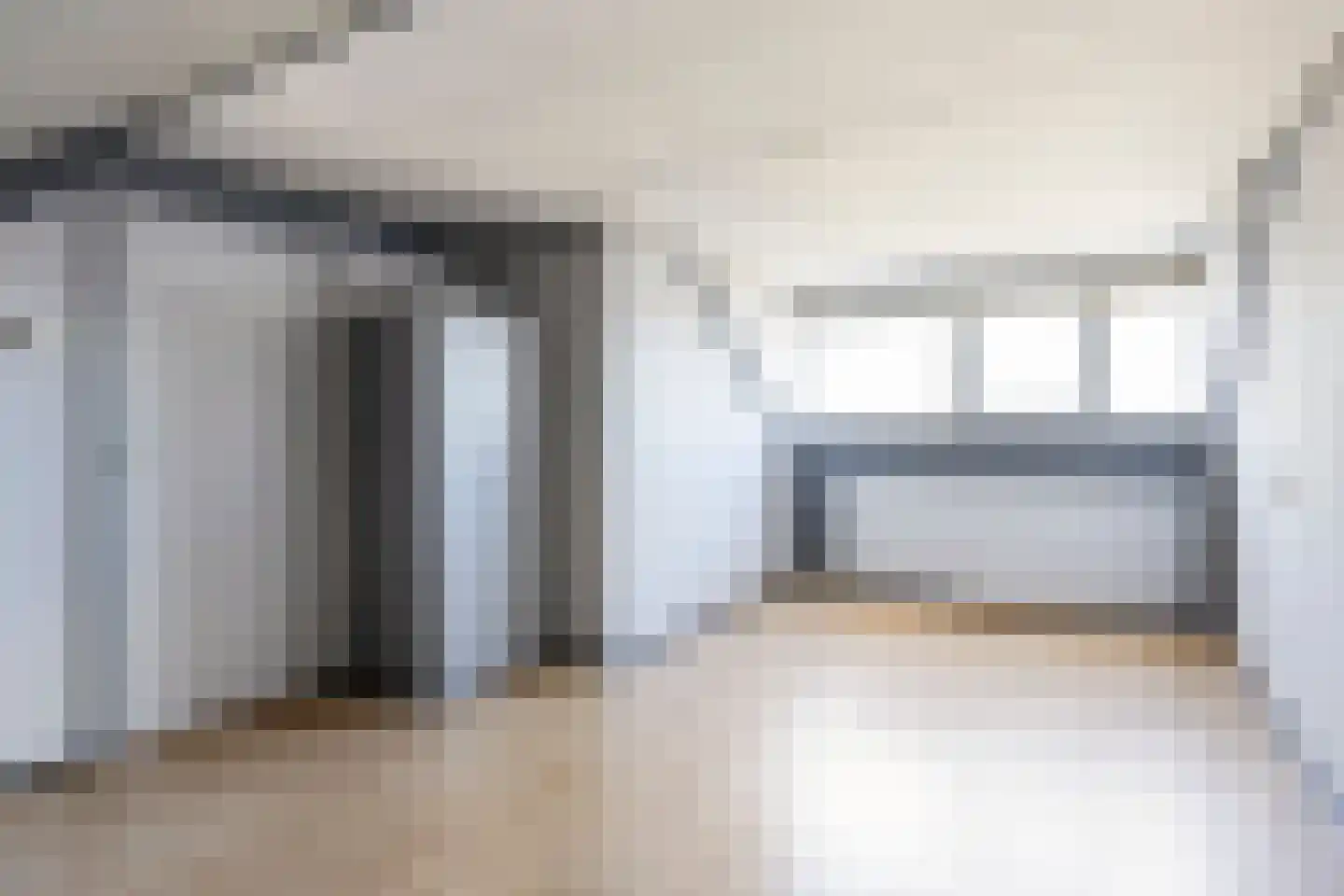 Van Anrooijstraat 54 Oss thumbnail 17