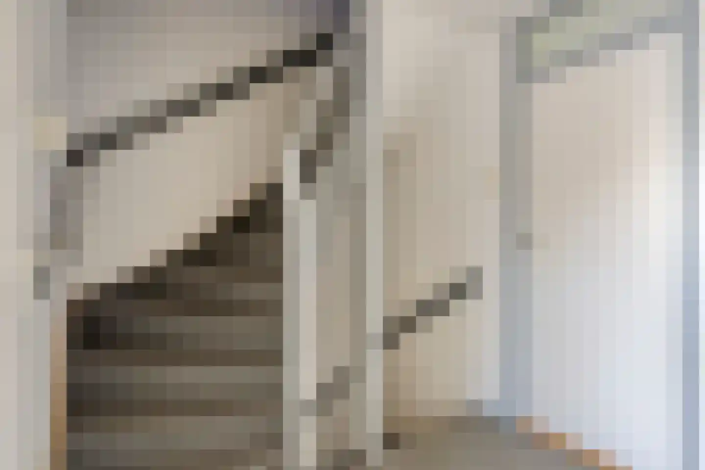 Van Anrooijstraat 54 Oss thumbnail 18