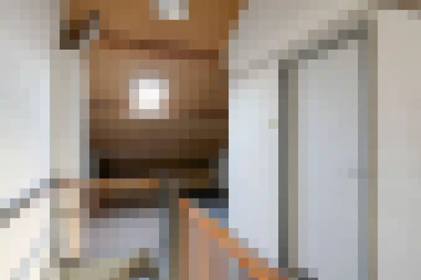 Van Anrooijstraat 54 Oss thumbnail 19