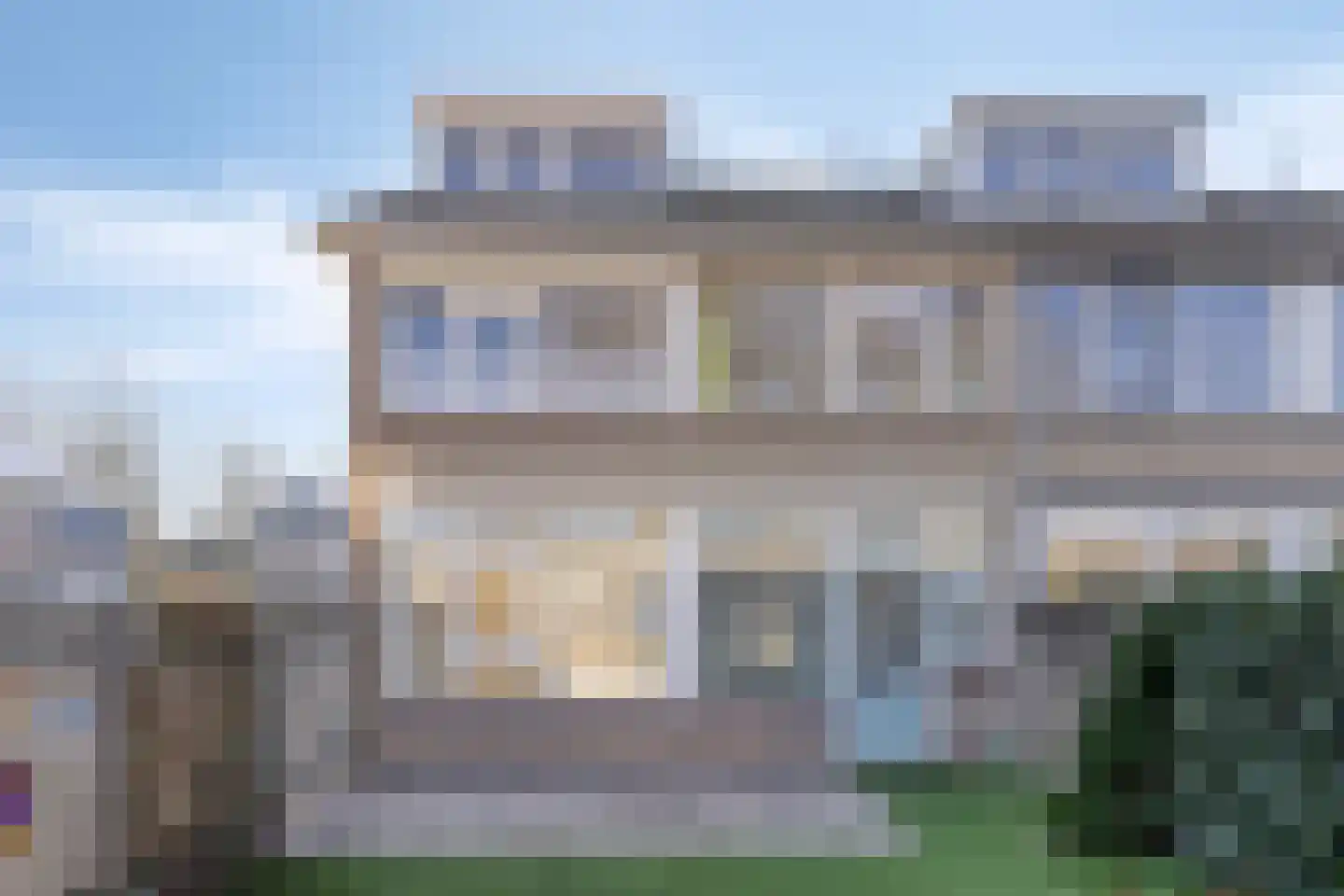 Van Anrooijstraat 54 Oss thumbnail 21