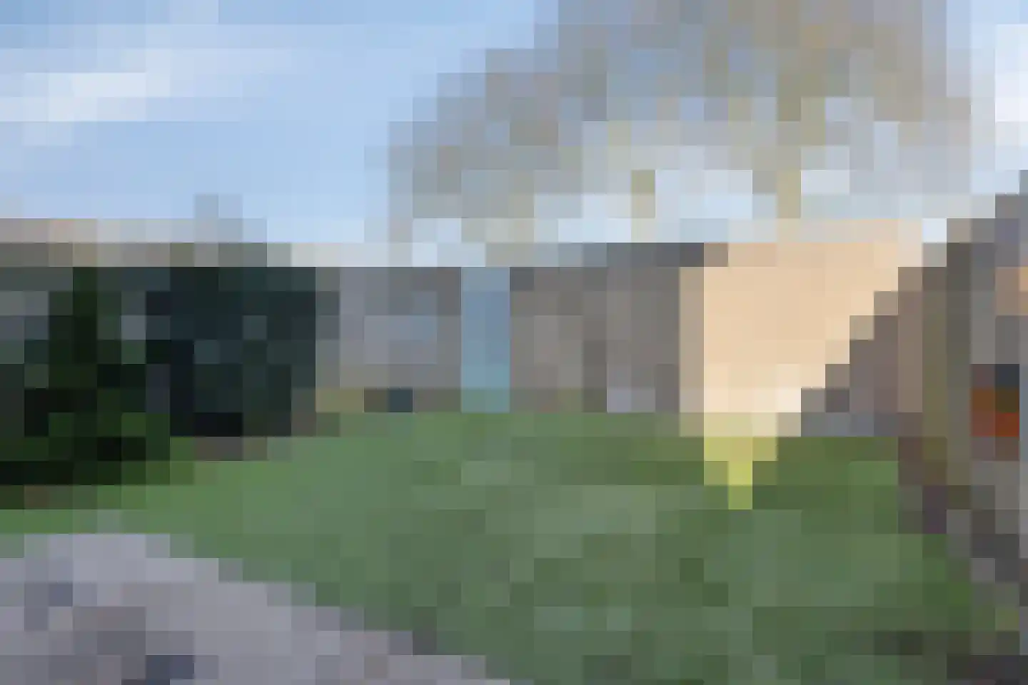 Van Anrooijstraat 54 Oss thumbnail 22