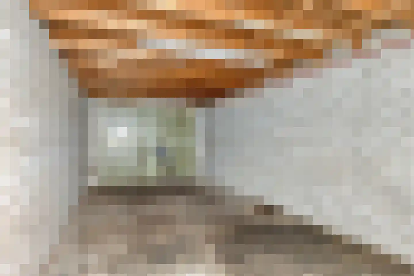Van Anrooijstraat 54 Oss thumbnail 23