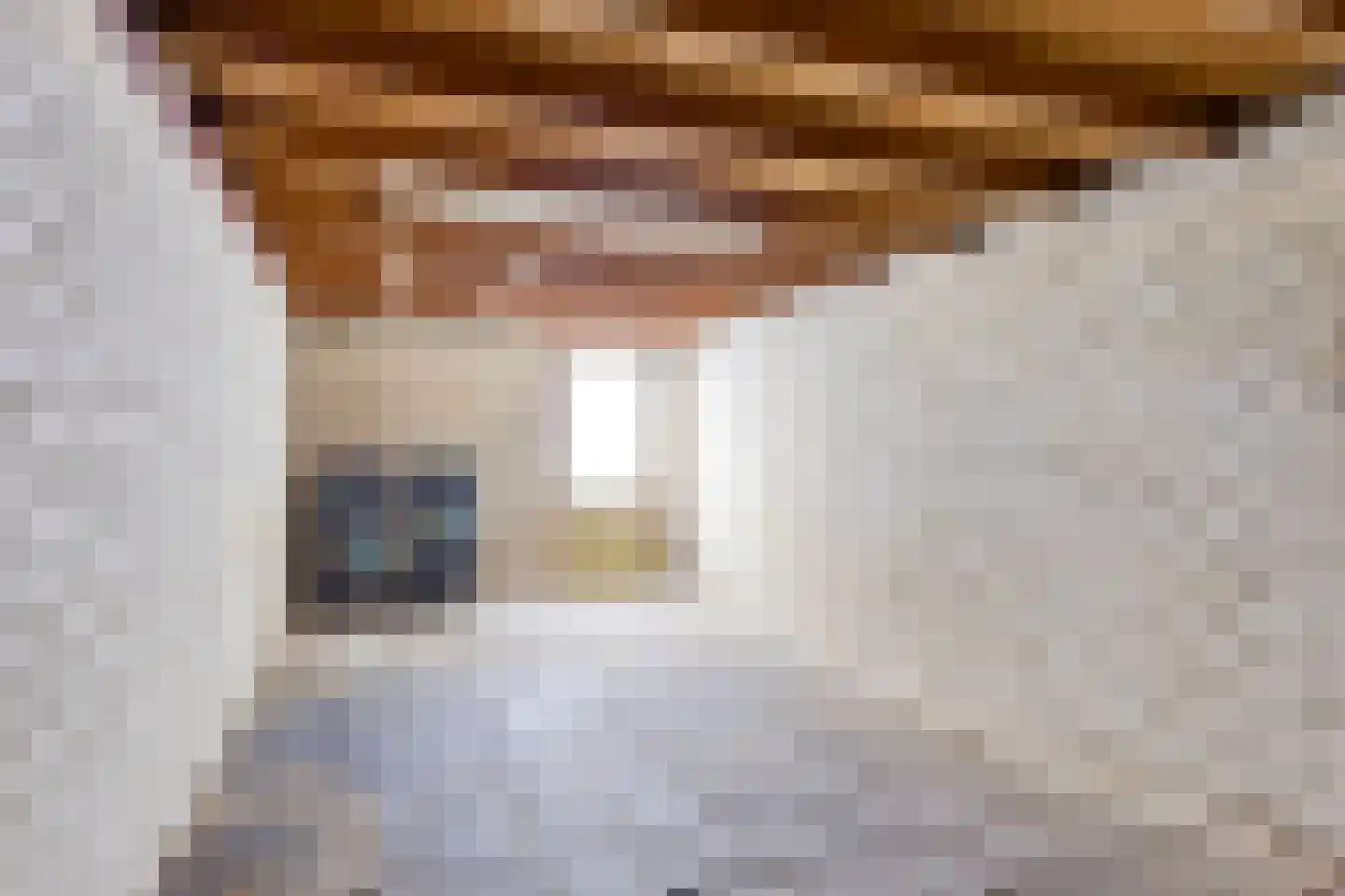 Van Anrooijstraat 54 Oss thumbnail 24
