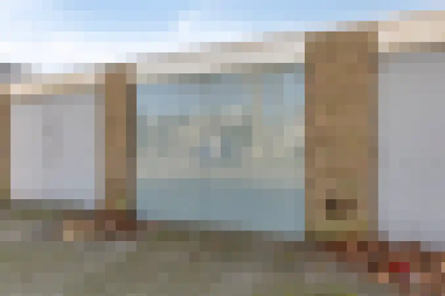 Van Anrooijstraat 54 Oss thumbnail 25