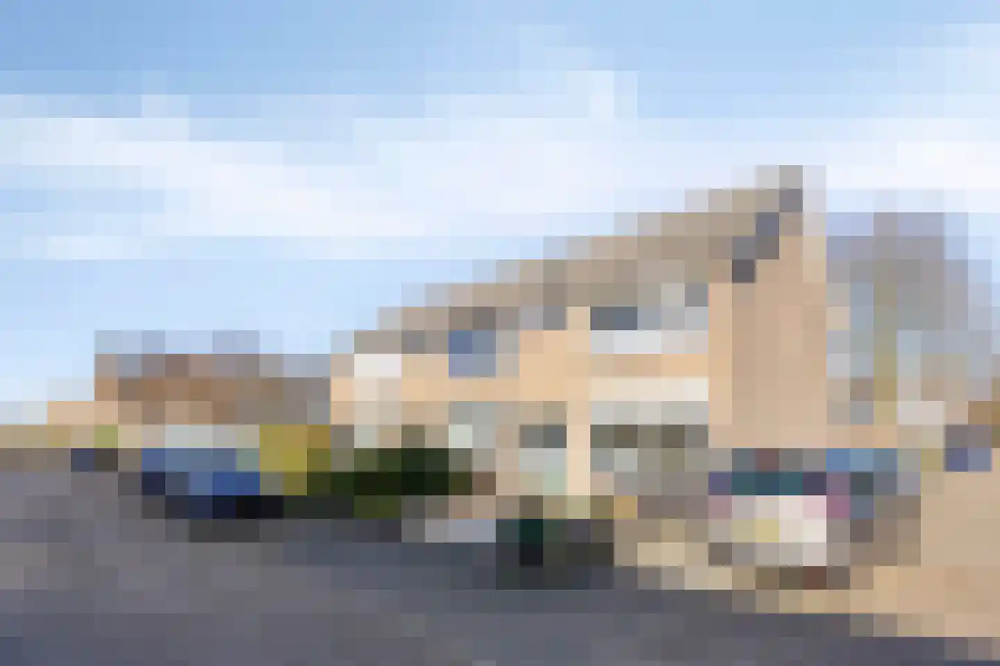 Van Anrooijstraat 54 Oss thumbnail 26