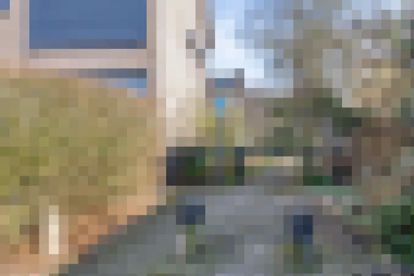 Van Anrooijstraat 54 Oss thumbnail 27