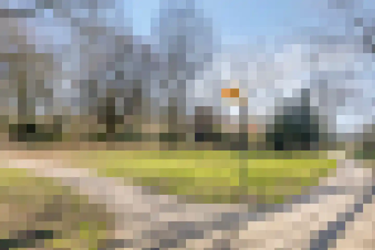 Van Anrooijstraat 54 Oss thumbnail 28