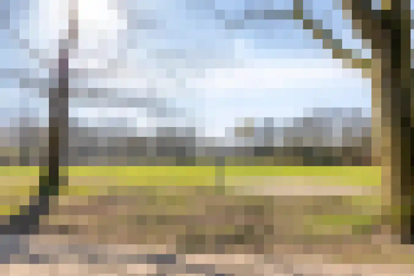 Van Anrooijstraat 54 Oss thumbnail 29