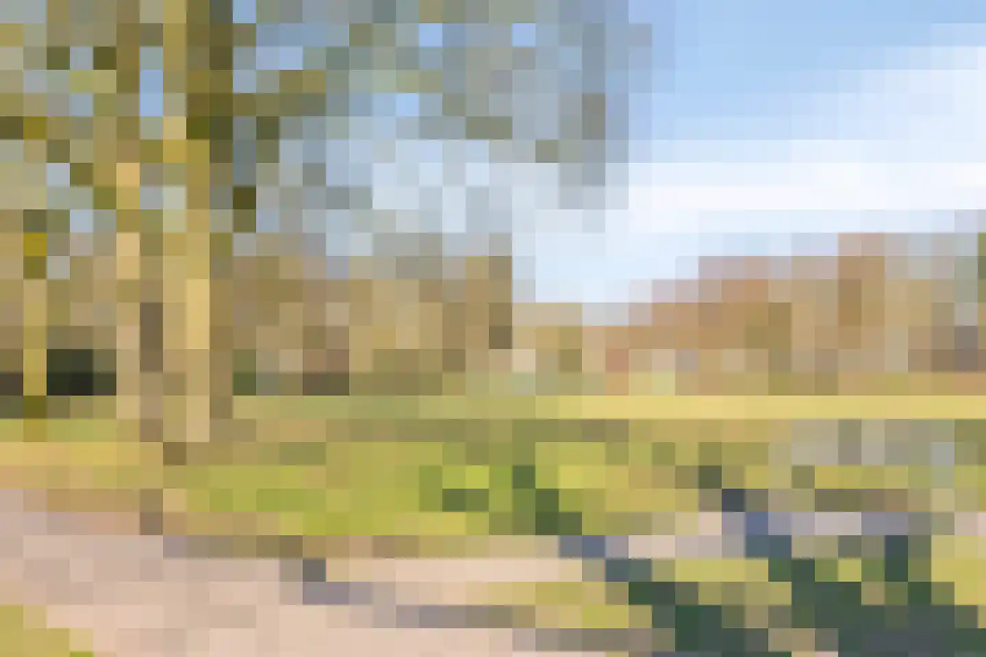 Van Anrooijstraat 54 Oss thumbnail 30