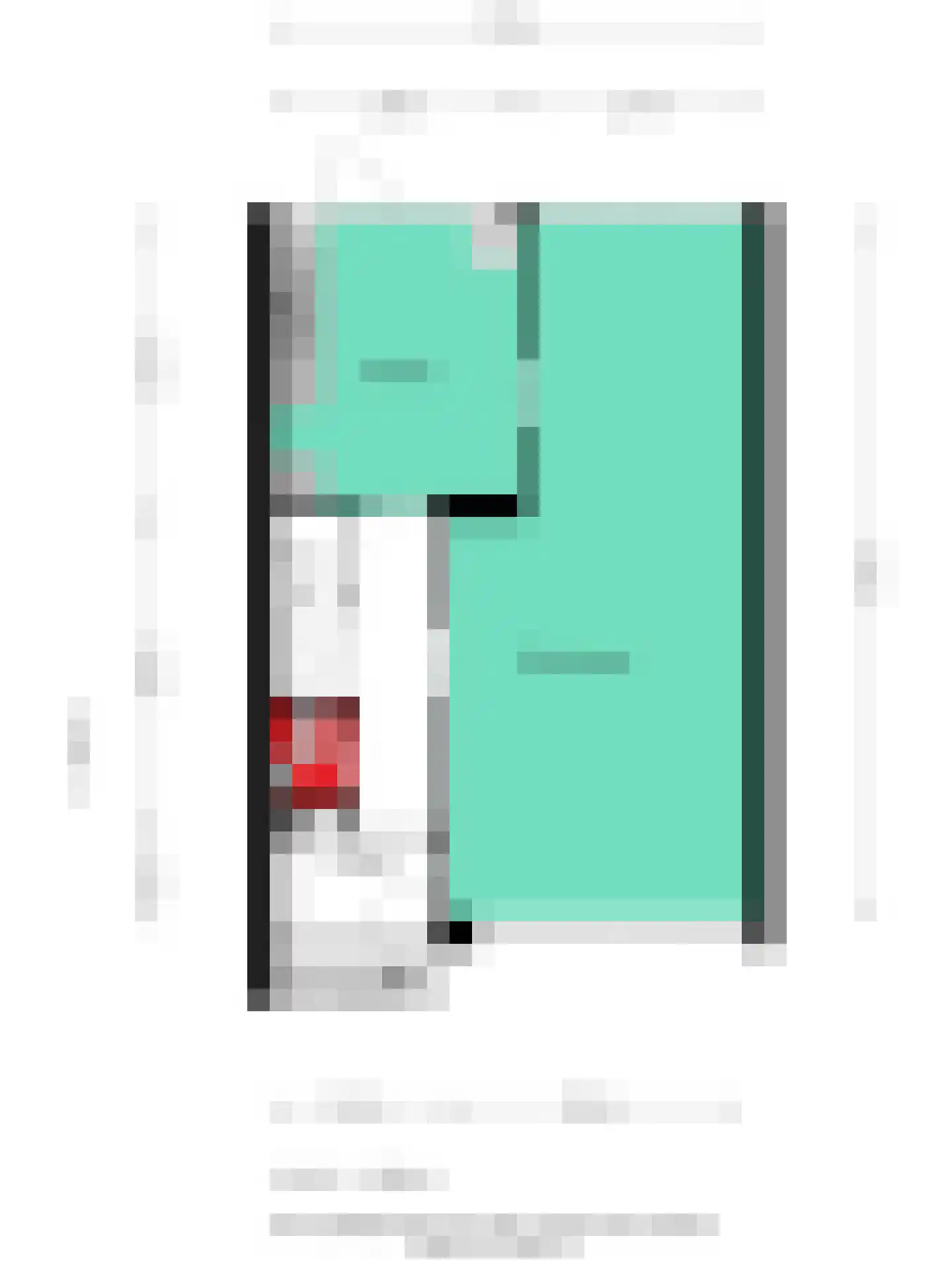 Van Anrooijstraat 54 Oss thumbnail 31