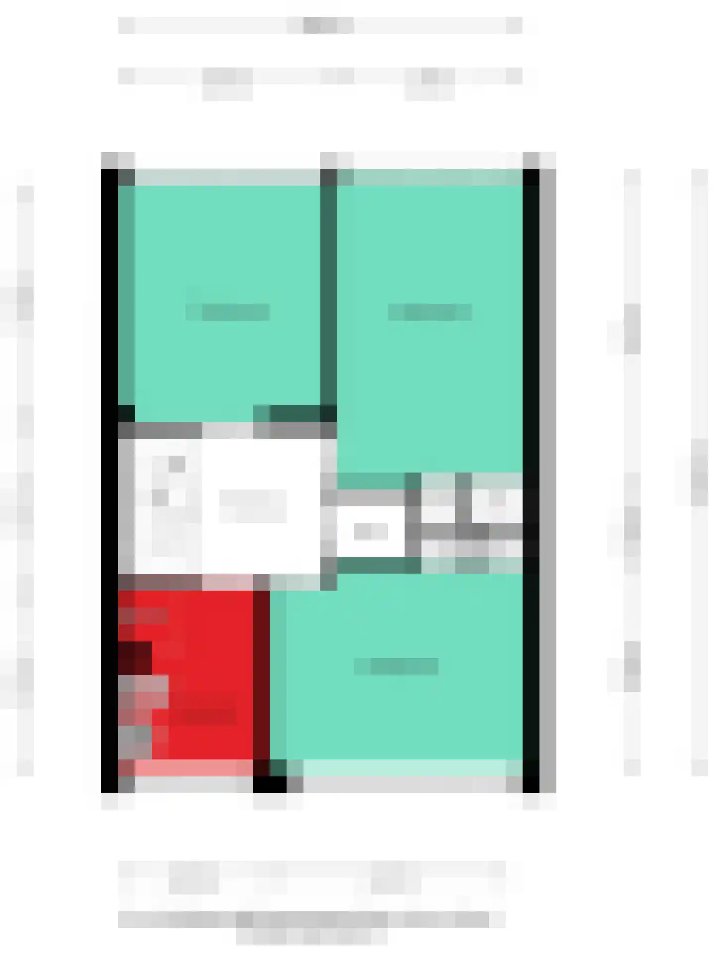 Van Anrooijstraat 54 Oss thumbnail 32