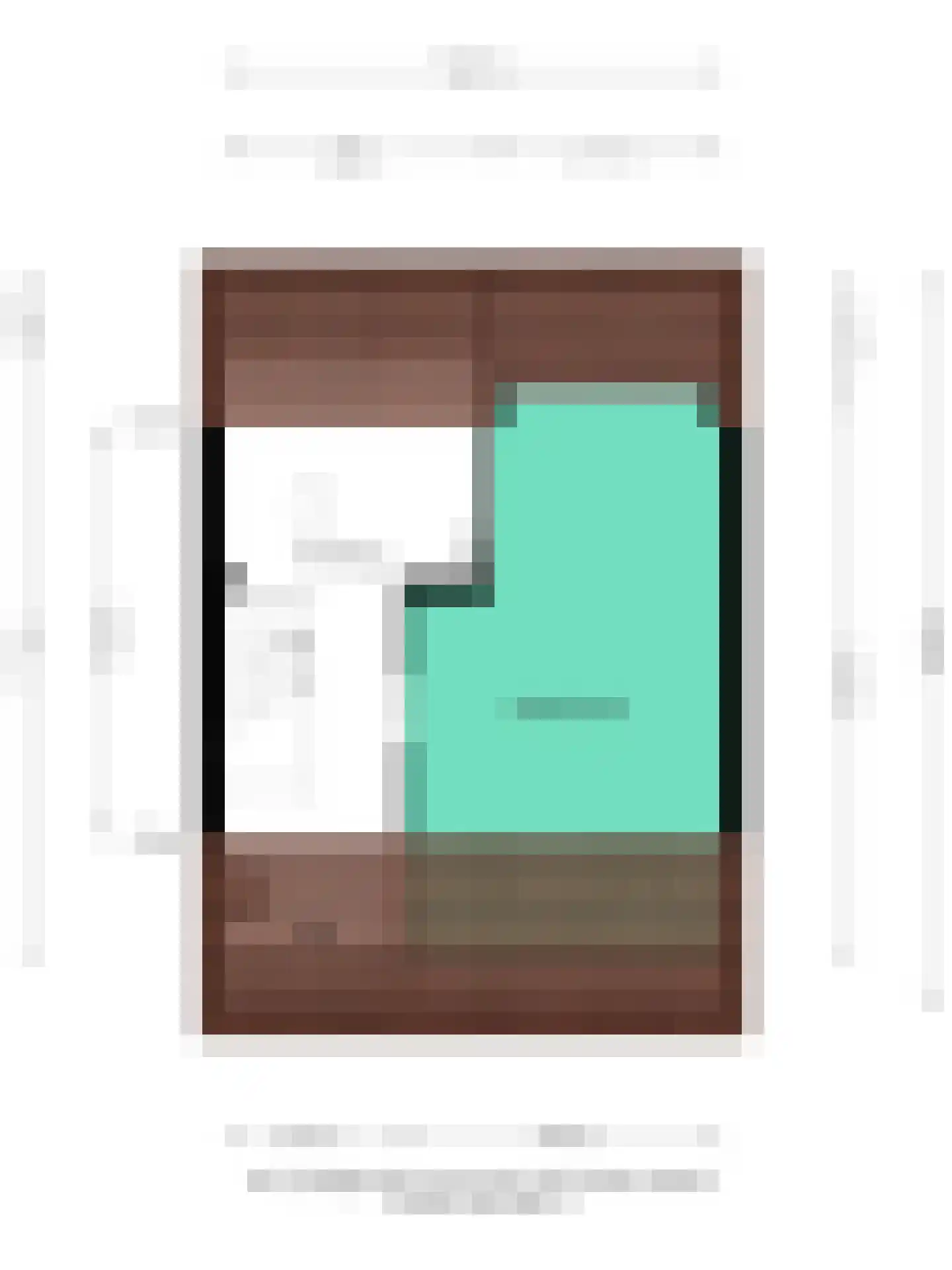 Van Anrooijstraat 54 Oss thumbnail 33