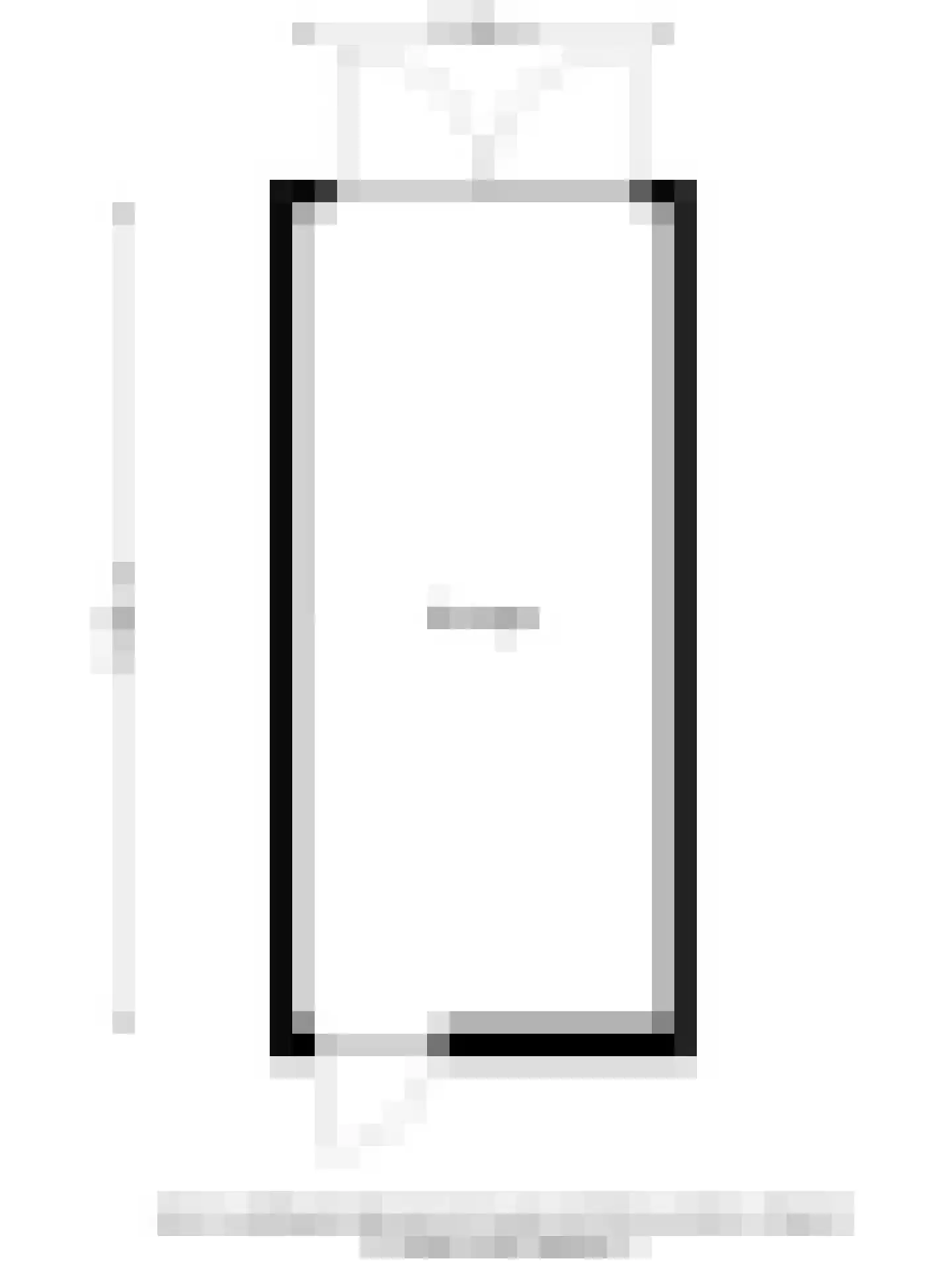 Van Anrooijstraat 54 Oss thumbnail 34