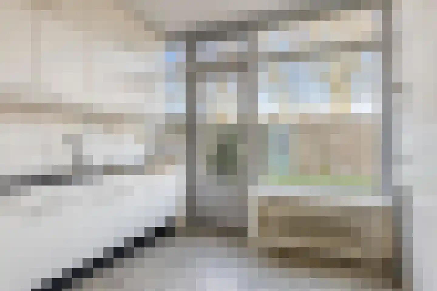Van Anrooijstraat 54 Oss thumbnail 4