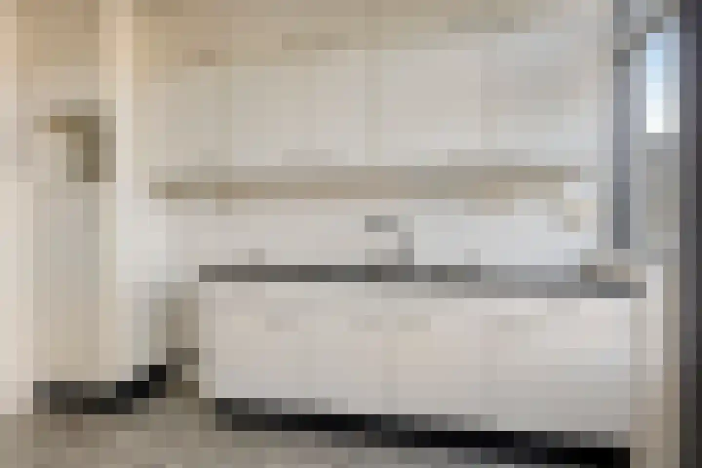 Van Anrooijstraat 54 Oss thumbnail 5