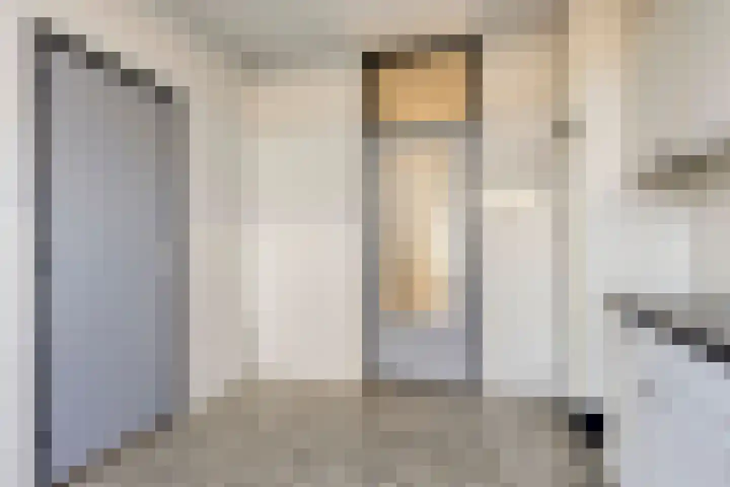 Van Anrooijstraat 54 Oss thumbnail 6
