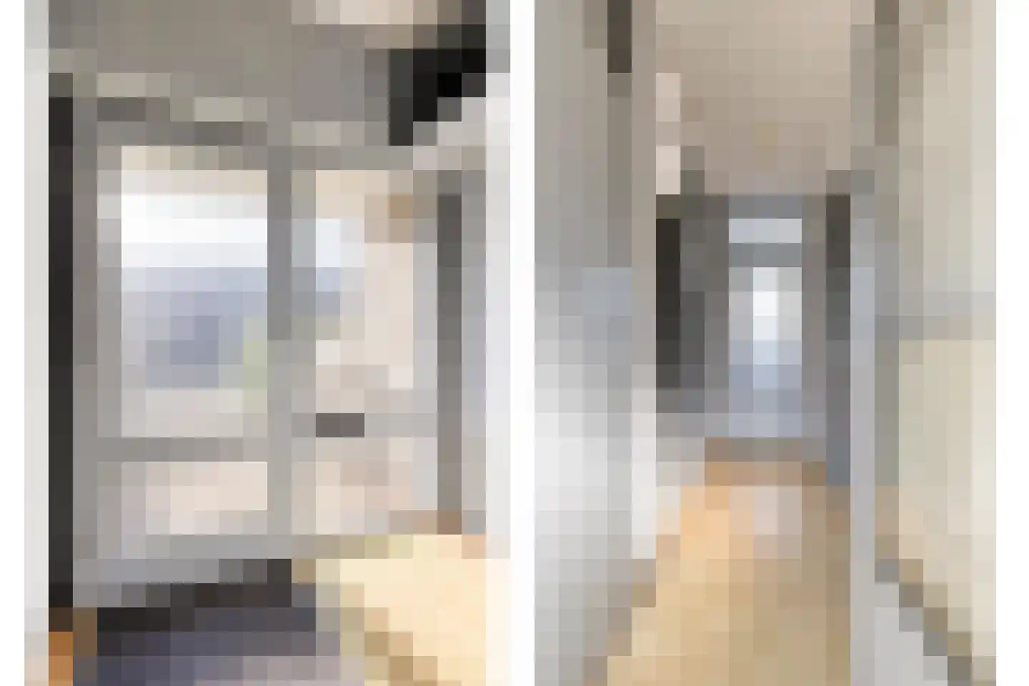 Van Anrooijstraat 54 Oss thumbnail 7