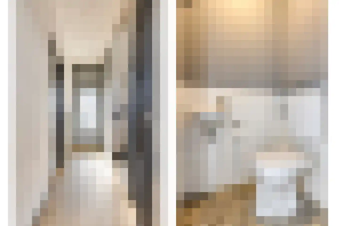 Van Anrooijstraat 54 Oss thumbnail 8