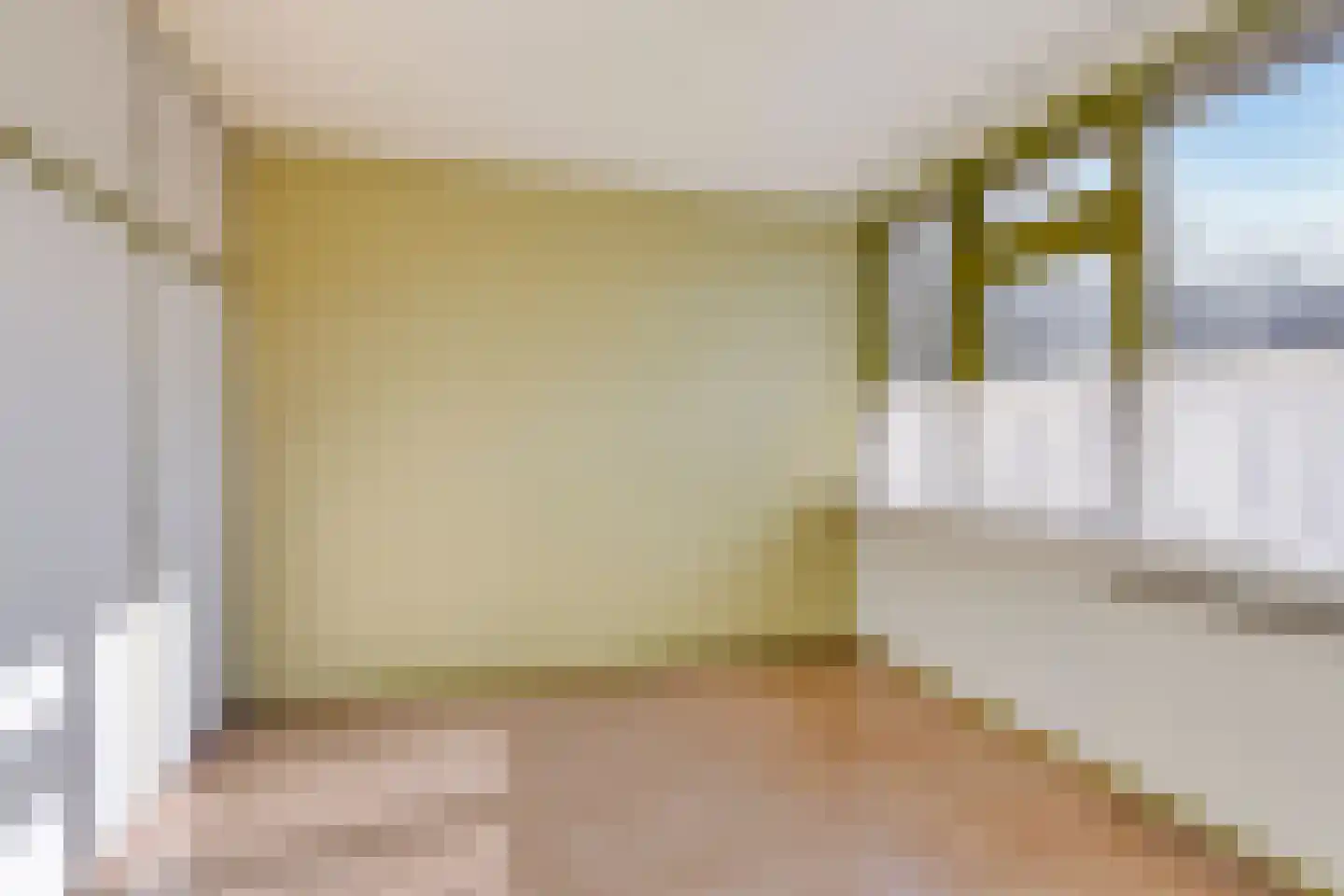 Van Anrooijstraat 54 Oss thumbnail 9