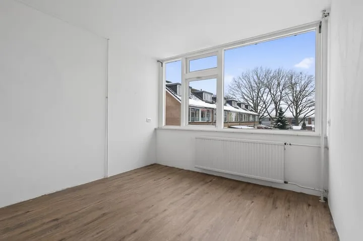 Van Anrooijstraat 55 Oss thumbnail 10