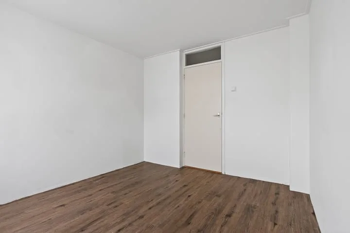 Van Anrooijstraat 55 Oss thumbnail 11