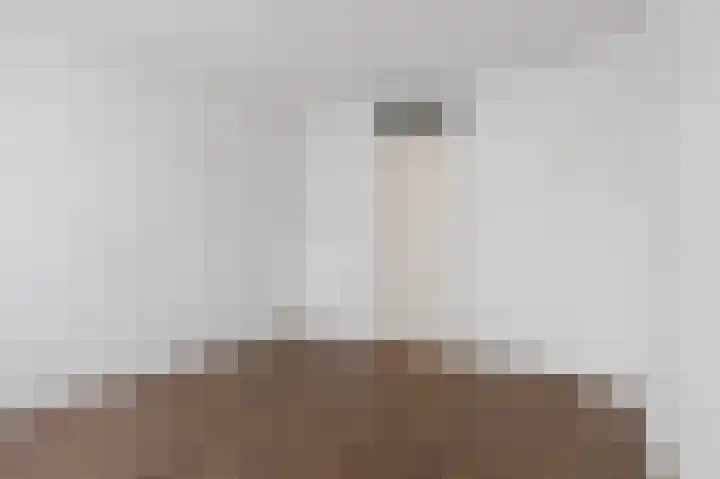 Van Anrooijstraat 55 Oss thumbnail 11