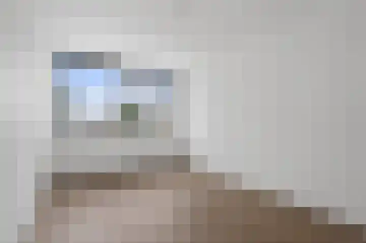 Van Anrooijstraat 55 Oss thumbnail 12