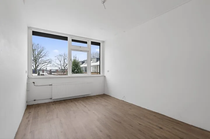 Van Anrooijstraat 55 Oss thumbnail 12