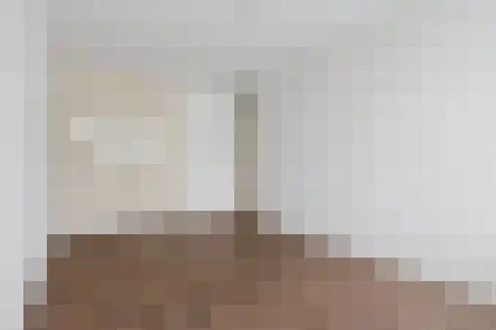 Van Anrooijstraat 55 Oss thumbnail 13