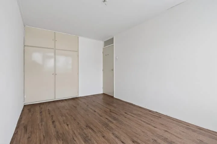 Van Anrooijstraat 55 Oss thumbnail 13