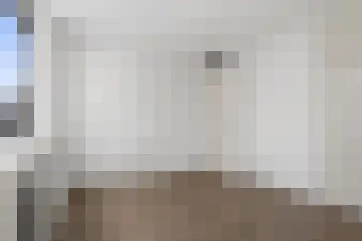 Van Anrooijstraat 55 Oss thumbnail 15