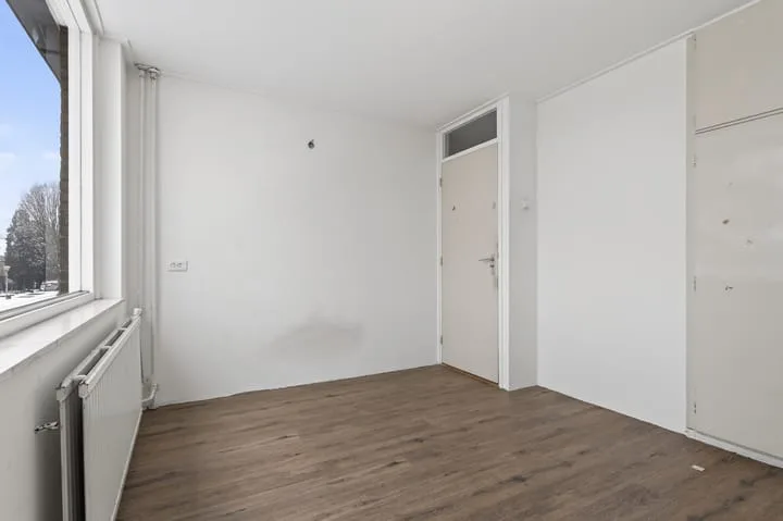 Van Anrooijstraat 55 Oss thumbnail 15