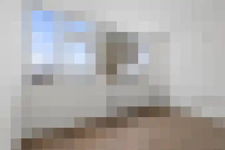 Van Anrooijstraat 55 Oss thumbnail 16