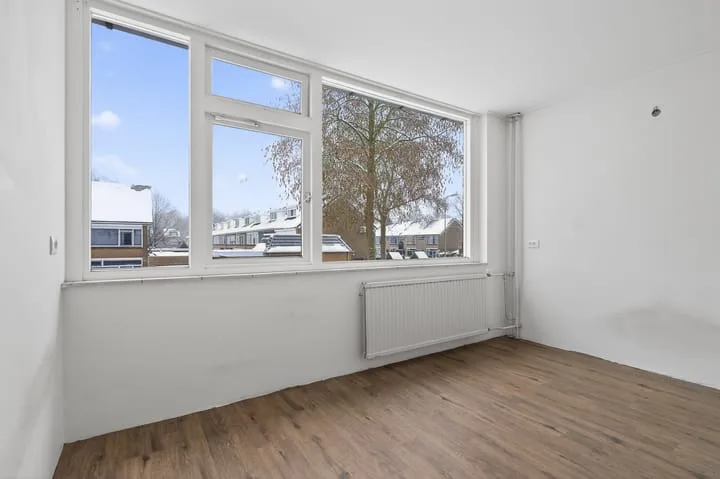 Van Anrooijstraat 55 Oss thumbnail 16