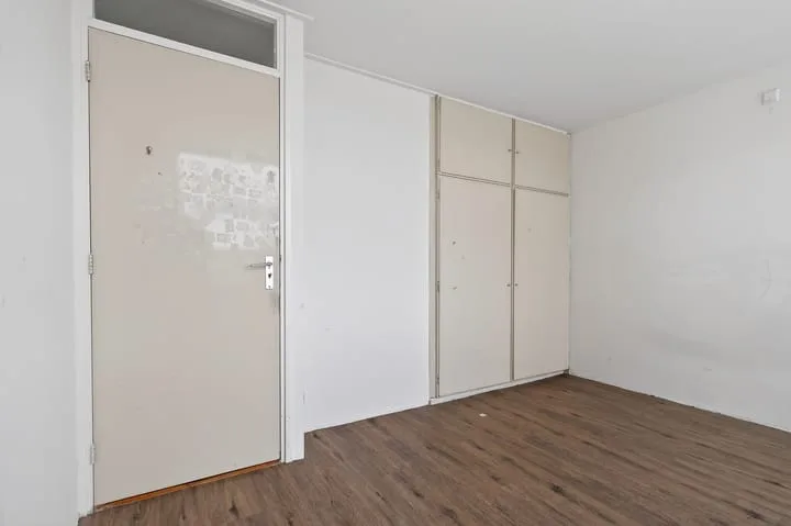 Van Anrooijstraat 55 Oss thumbnail 17