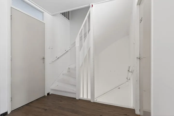 Van Anrooijstraat 55 Oss thumbnail 18