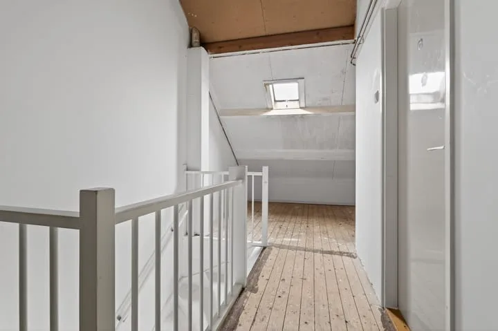 Van Anrooijstraat 55 Oss thumbnail 19